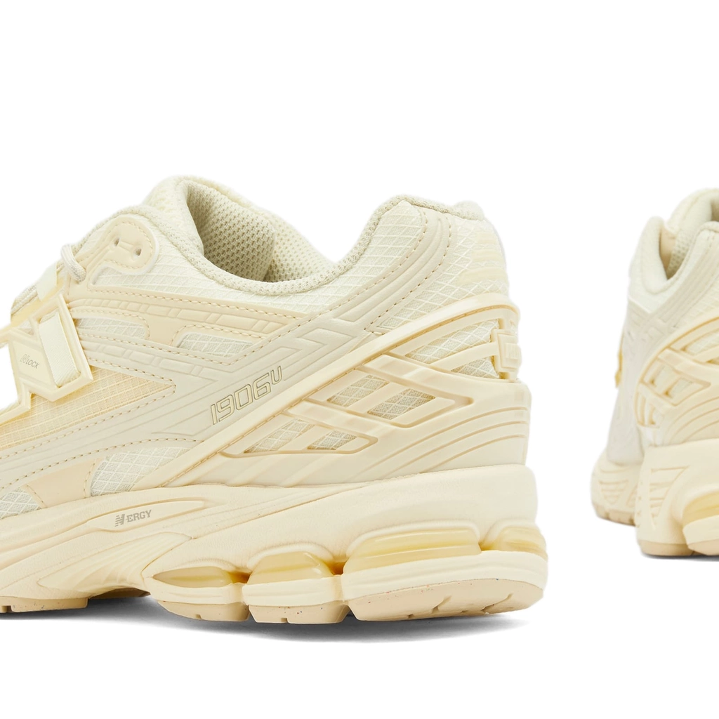 New Balance M1906NK Beige